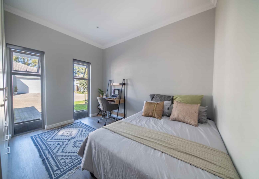 3 Bedroom Property for Sale in Klein Parys Western Cape